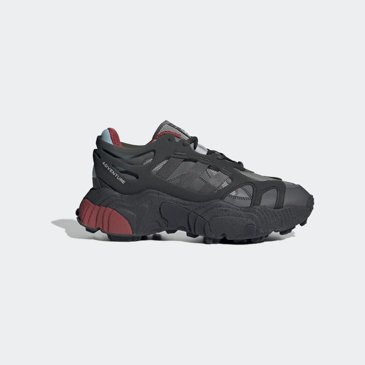 adidas-roverend GX3178