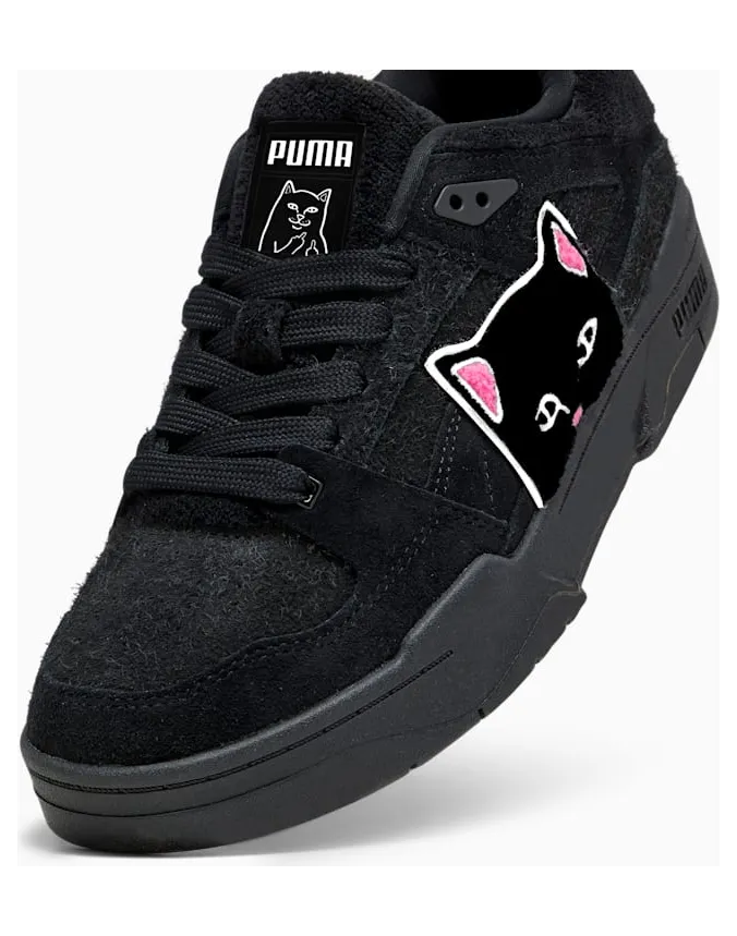 puma-slipstream 393538-02