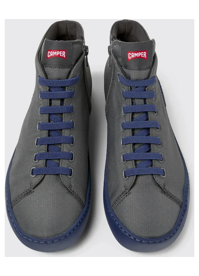 camper-sneaker K300270-032PEUTOURING0
