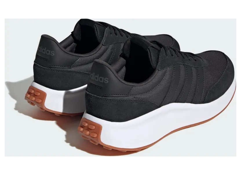 adidas-run-70s ID1876