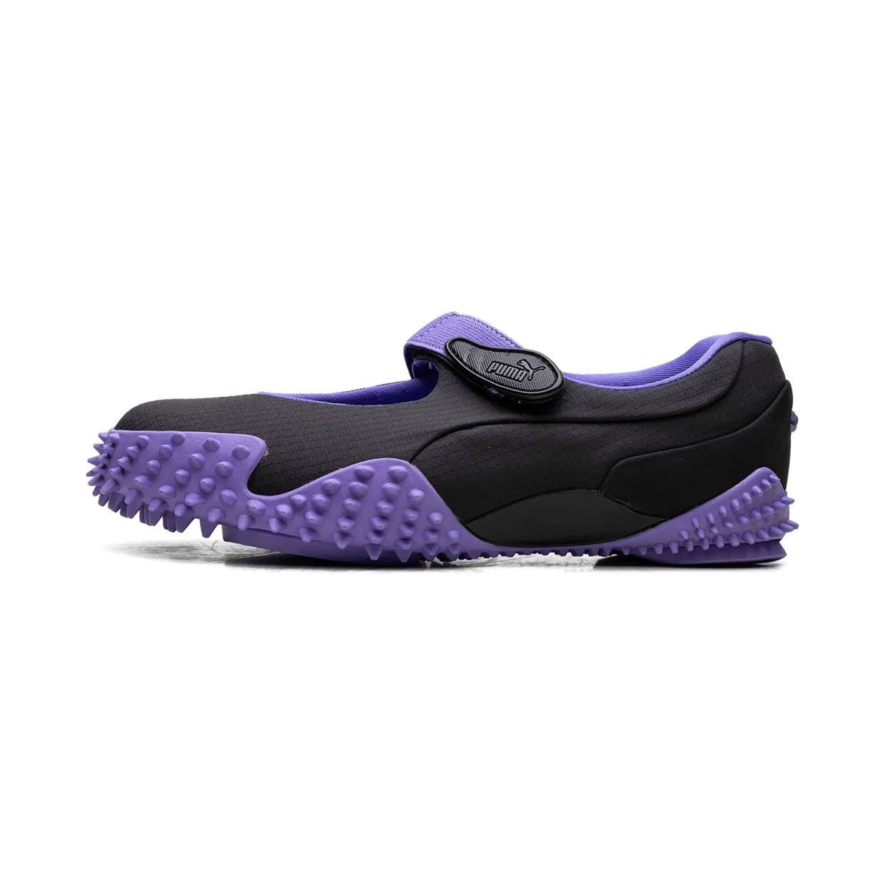 puma-mostro 403366-02