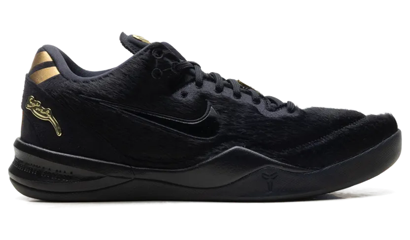 nike-kobe IO8152-001