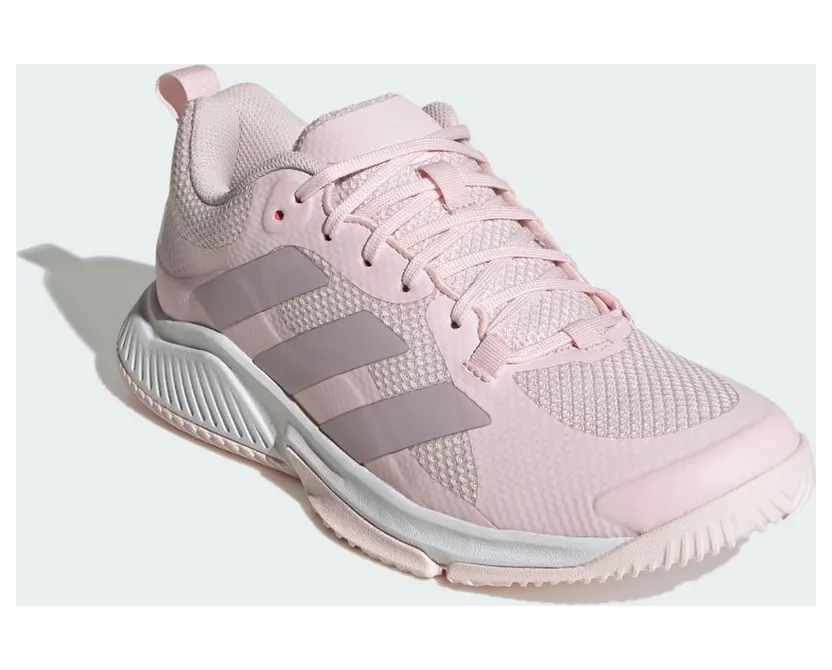 adidas-court KJ9651