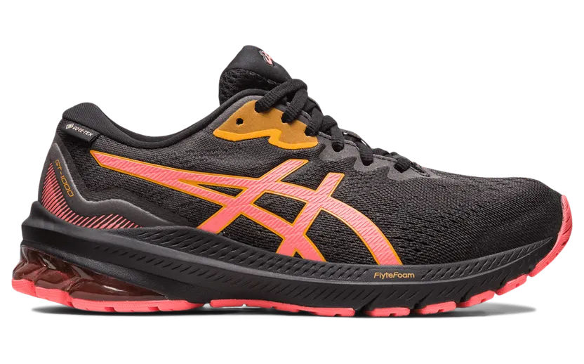 asics-gt-1000 1012B277.003