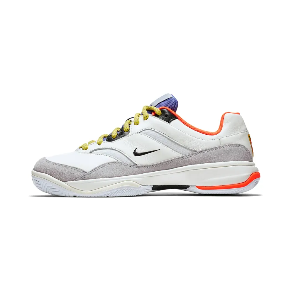 Nike Court Lite NYC (AR6342-100)
