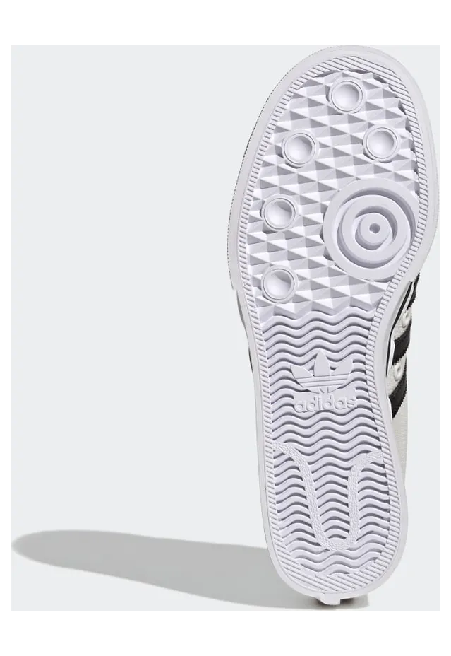 adidas-originals-nizza GX2020