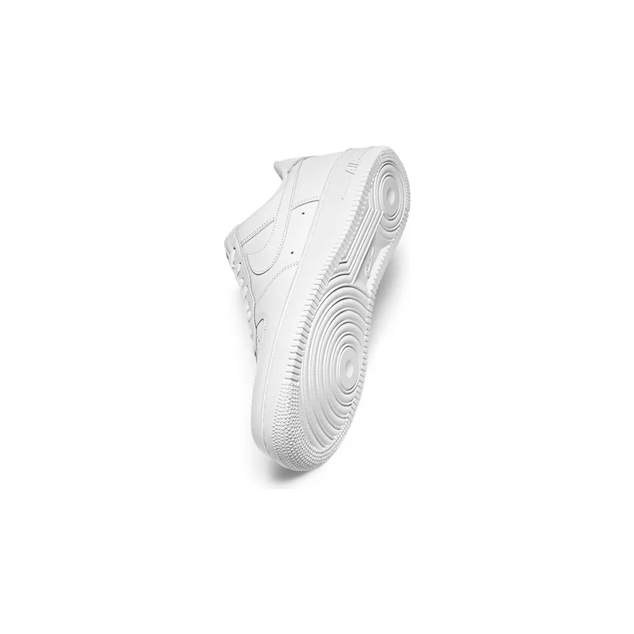 nike-air-force 315122-009