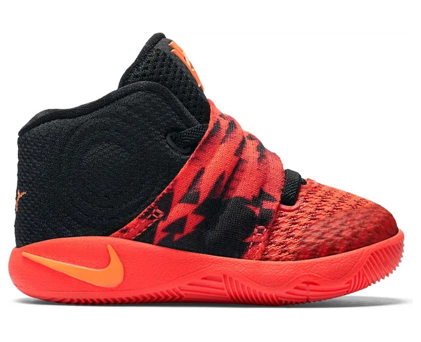 nike-kyrie-2 827281-680
