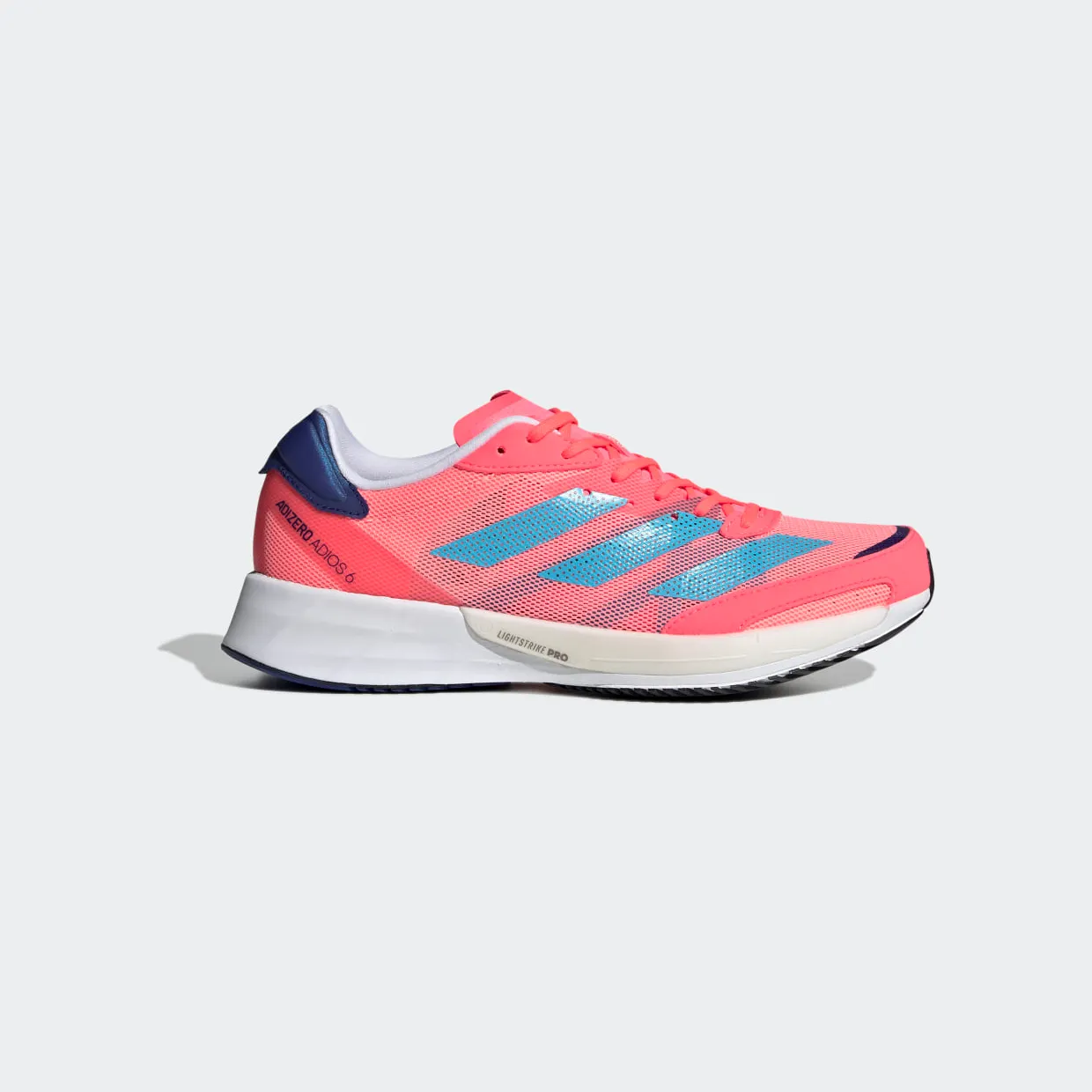 adidas-adizero GY0909