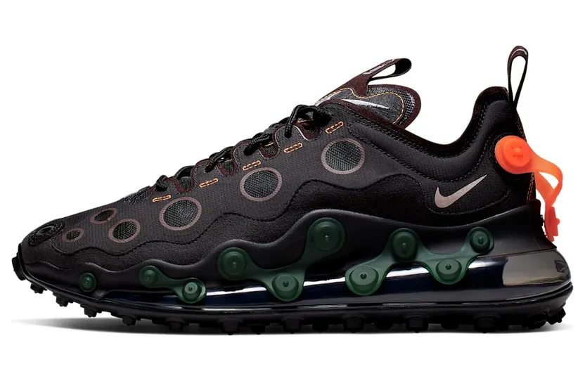 nike-air-max CD2182-001