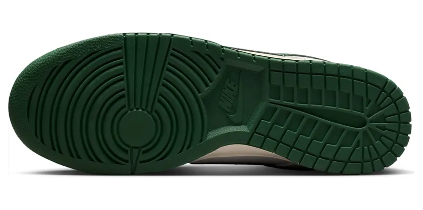nike-dunk HF5441-115