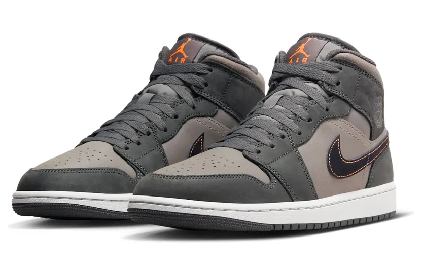 air-jordan-1 FQ8338-017