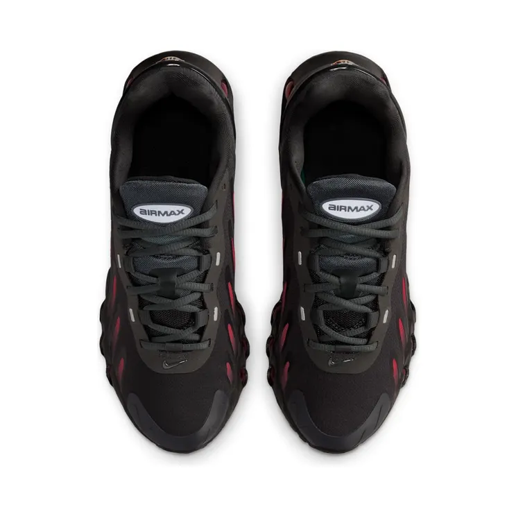nike-air-max HF7310-012