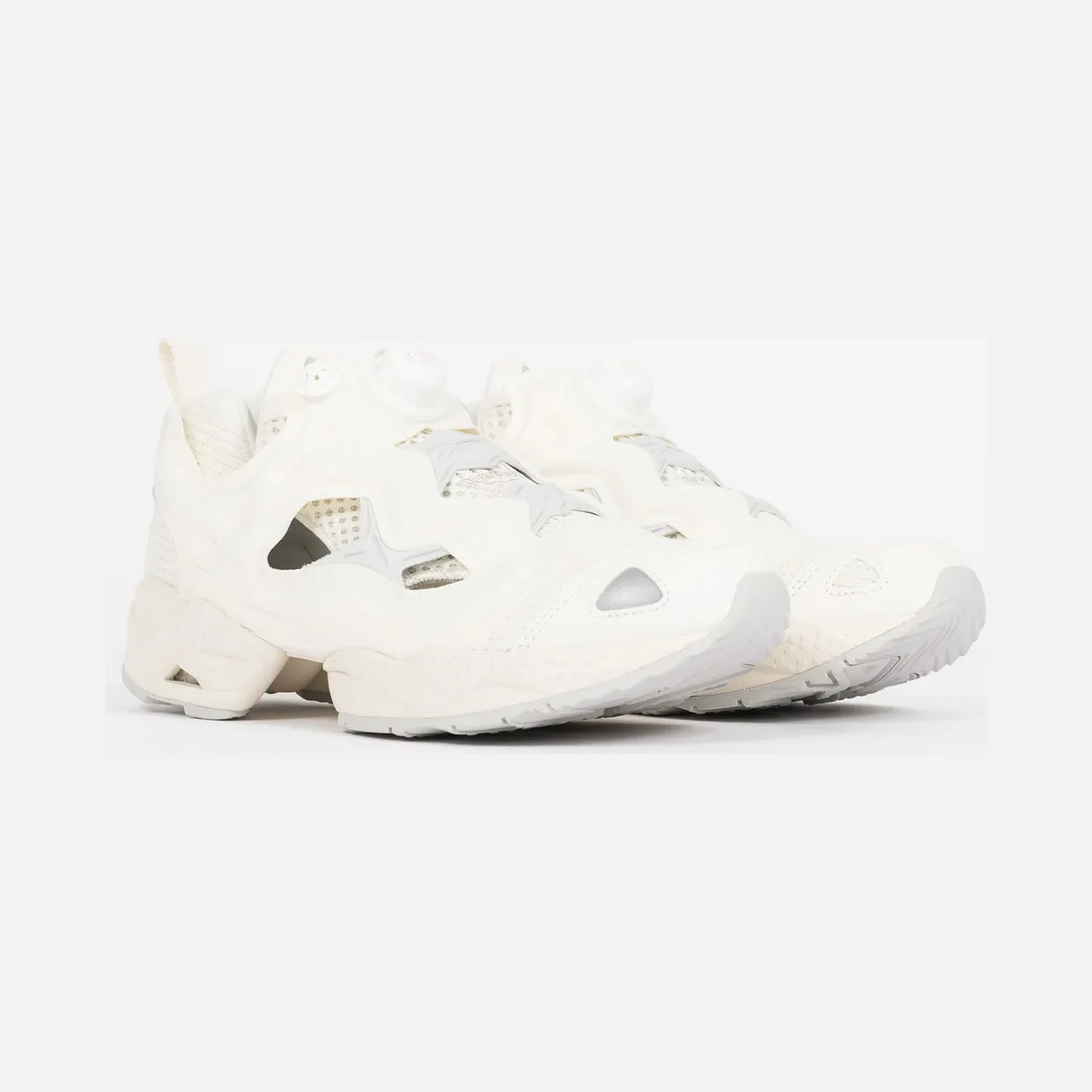 reebok-instapump-fury RMIA04RC99FAB0010100