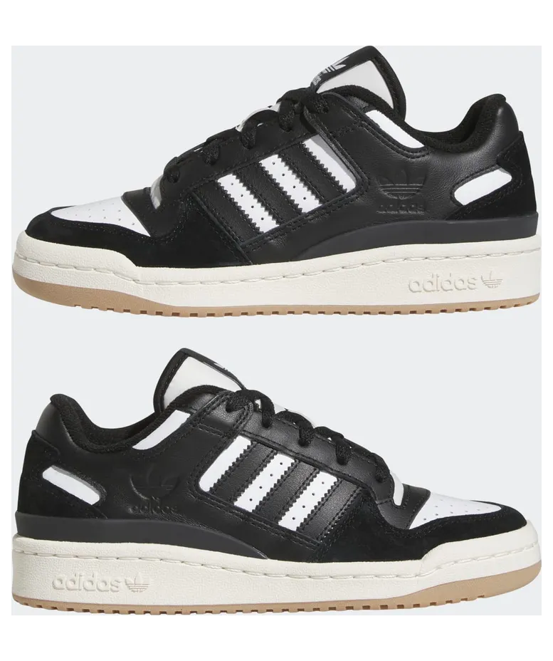 adidas-forum ID6862