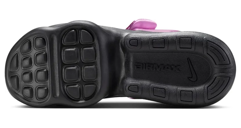 nike-air-max IO1959-501