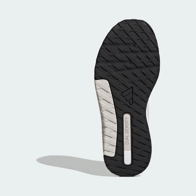 adidas-everyset IF3200