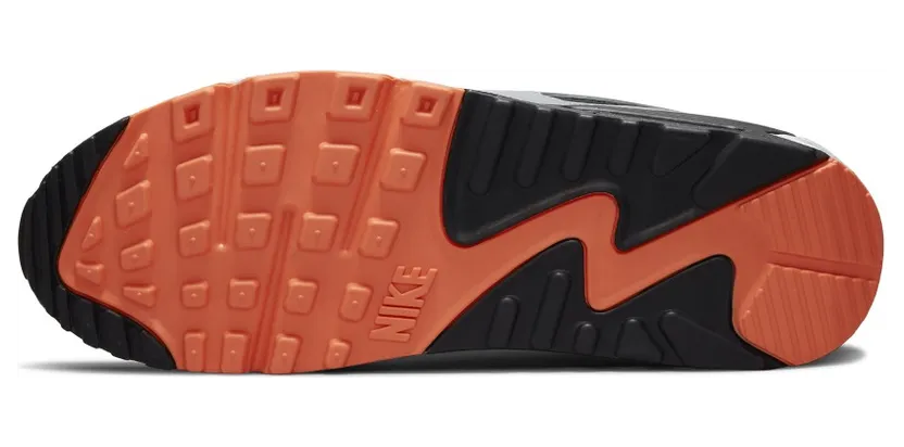 nike-air-max DC9845-100