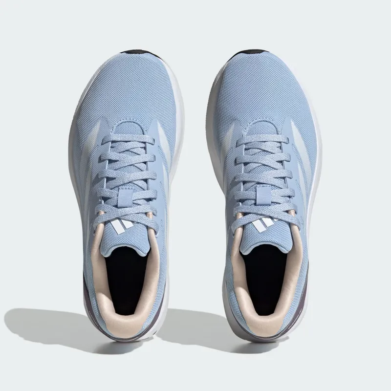 Adidas Duramo RC Blue Dawn / Cloud White / Wonder Quartz (ID2706)