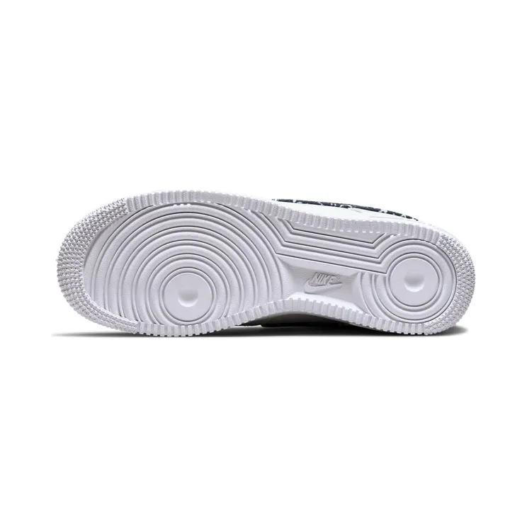 nike-air-force DH4406-101
