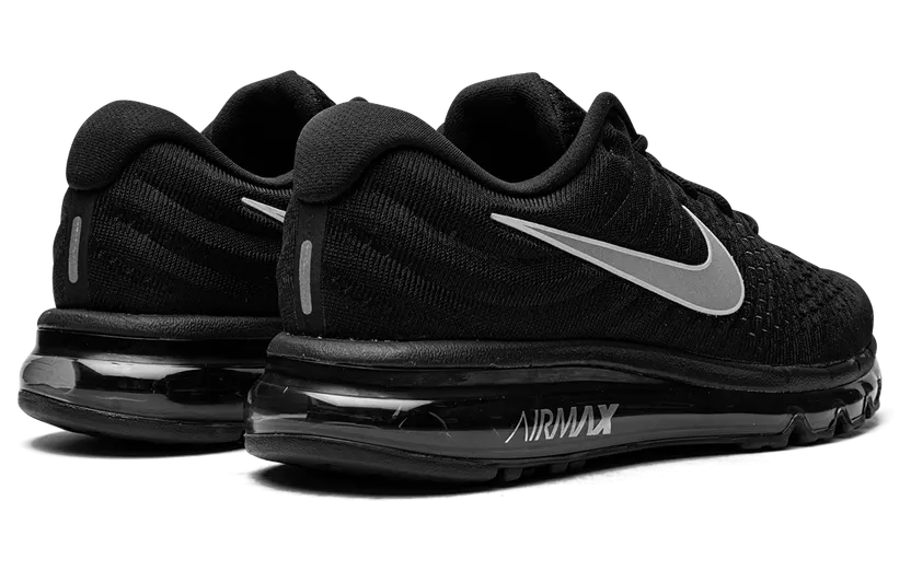 nike-air-max 849559-001