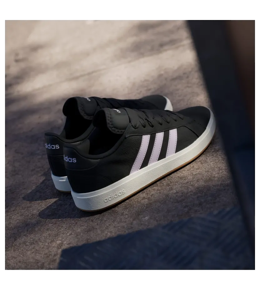 adidas-grand-court JQ3596
