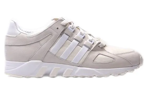 adidas EQT Guidance ’93 Off White (B25296)