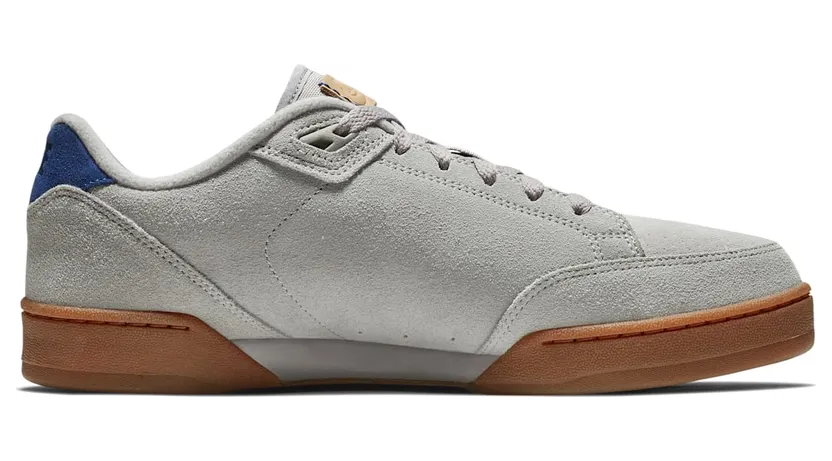 nike-grandstand-ii AA2195-004