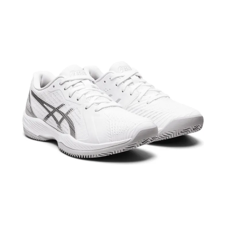 asics-solution-swift 1042A198.100