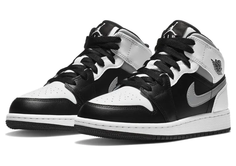 air-jordan-1 554725-073