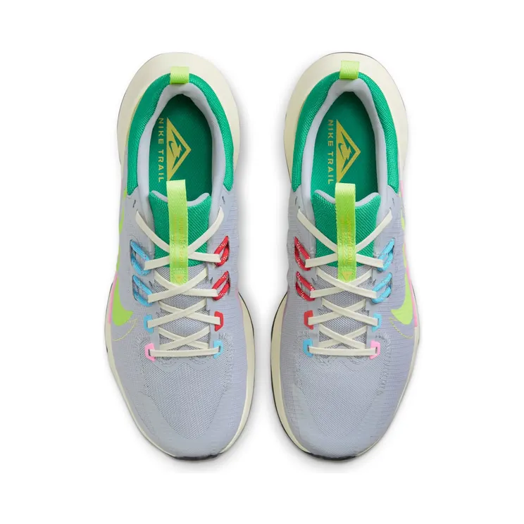 nike-juniper-trail-2 DM0822-004