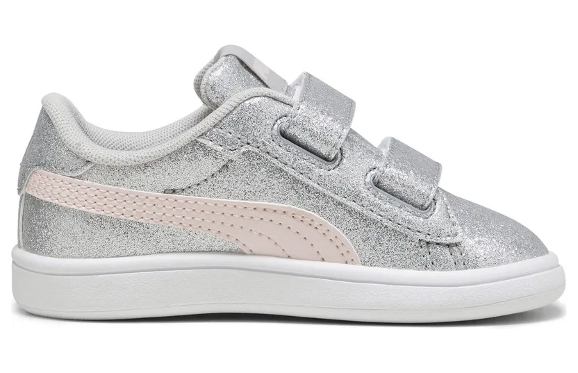 puma-smash 394688_02