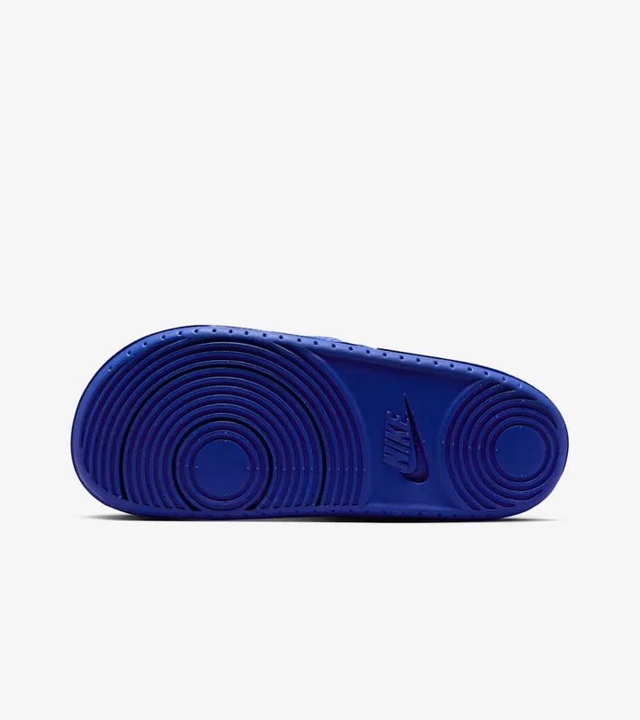 Nike Offcourt Slide “Kobe Bryant – Dodgers” (IF2870-400)