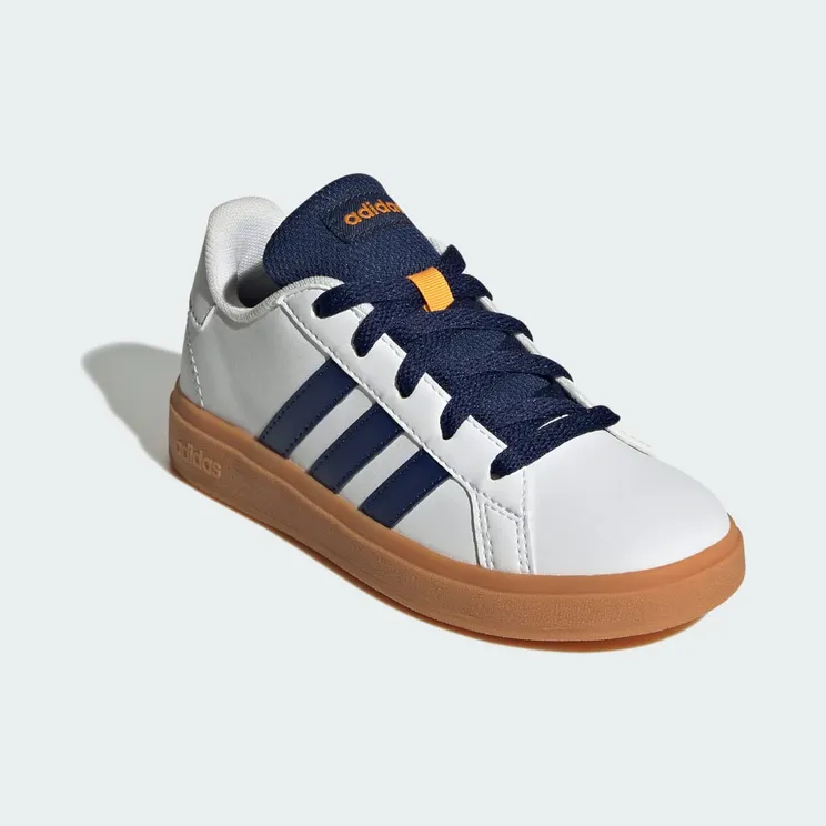 adidas-grand-court JI0969