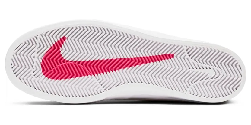 nike-sneaker CU9224-100