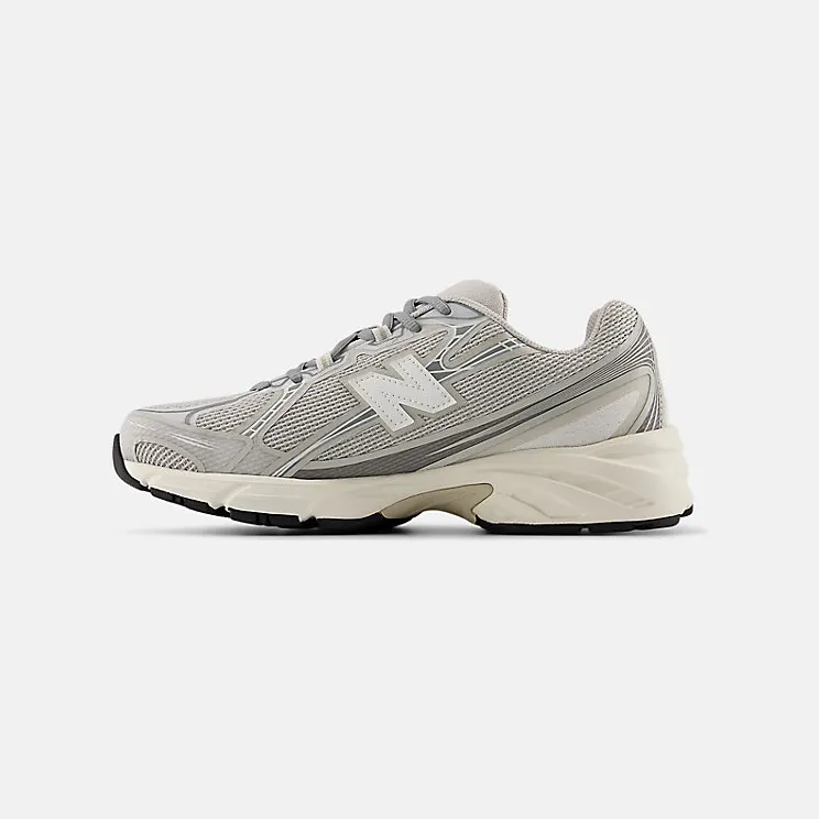 new-balance-740 U740N74F
