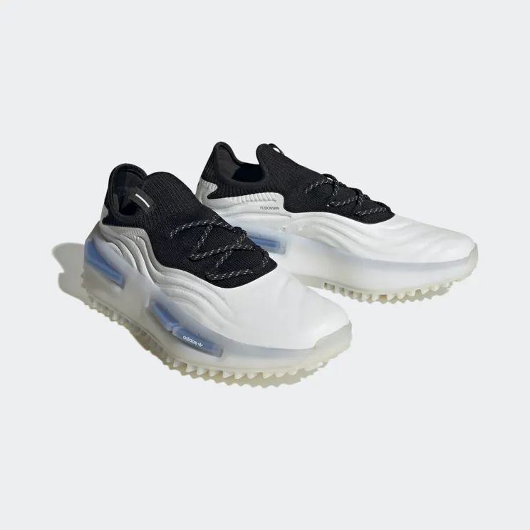 adidas-nmd GZ9799