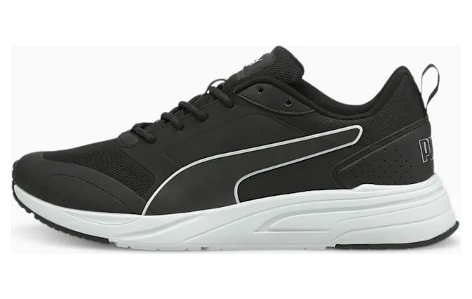 puma-avionic 380739-02