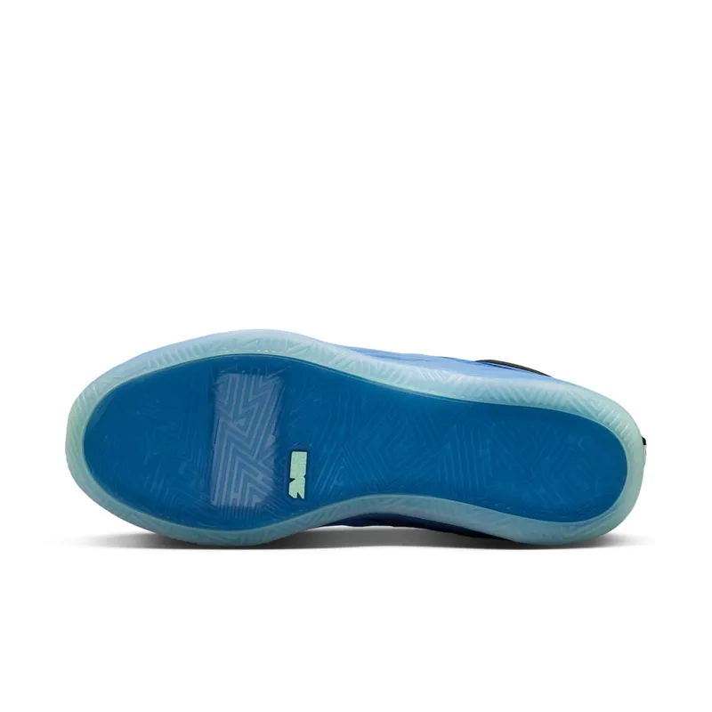 Jordan Heir Series 2 – Cold Front – “Cold Front” (IR0955-400)