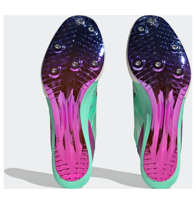 adidas-adizero ID1736