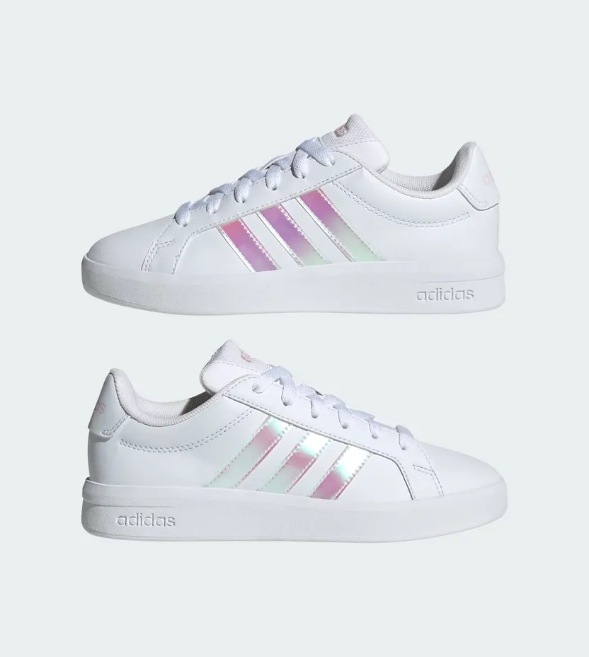 adidas-grand-court JQ1978