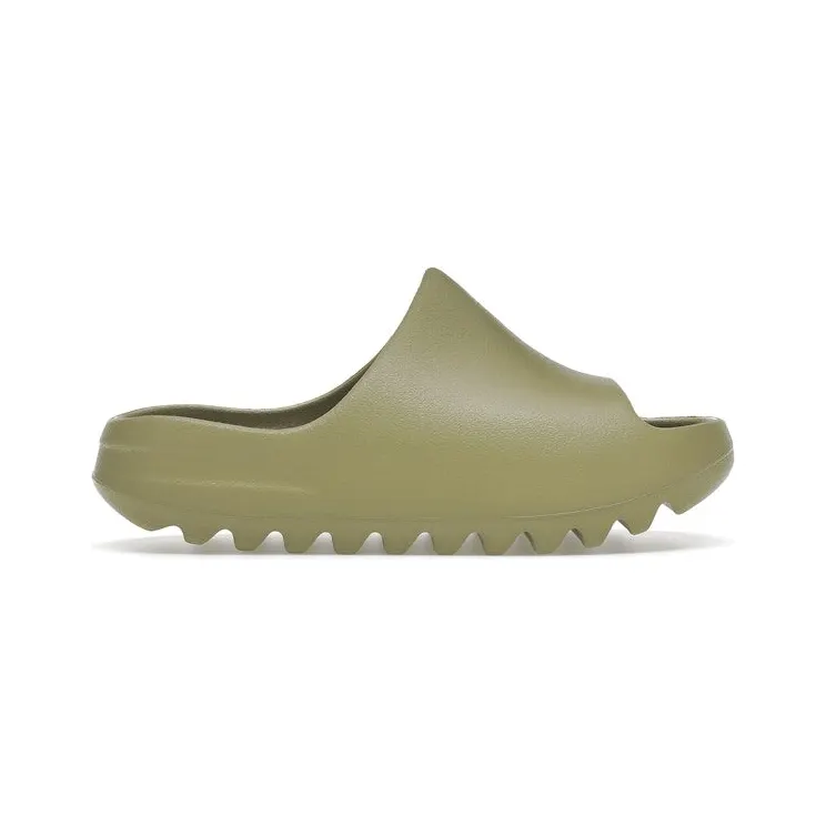 adidas-yeezy-slide FZ5903