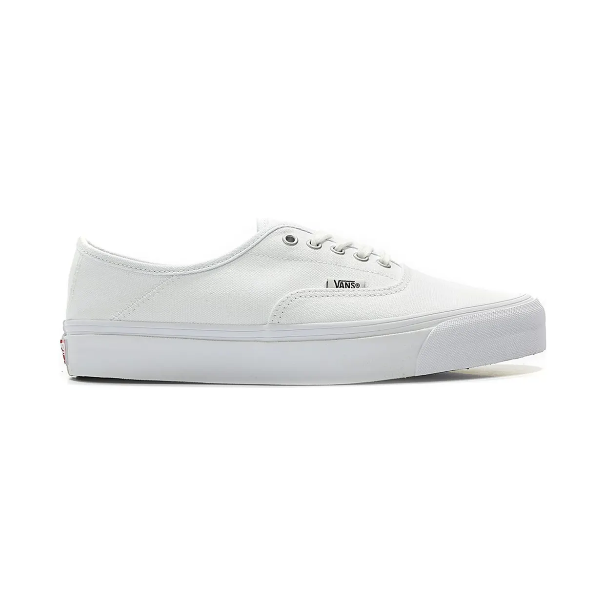 vans-style VN0A3DPBOK9