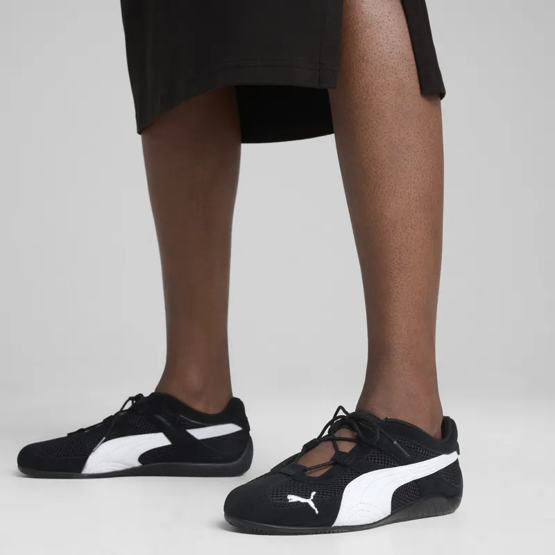 puma-speedcat 403589-01