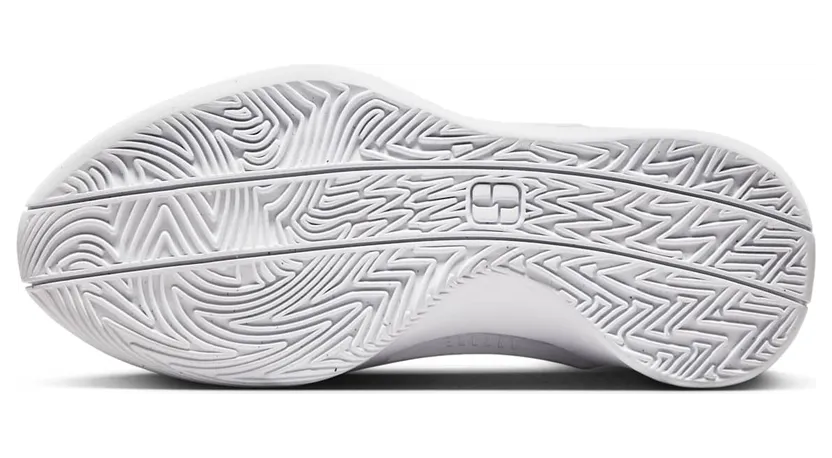 nike-sabrina-1 FQ3391-300