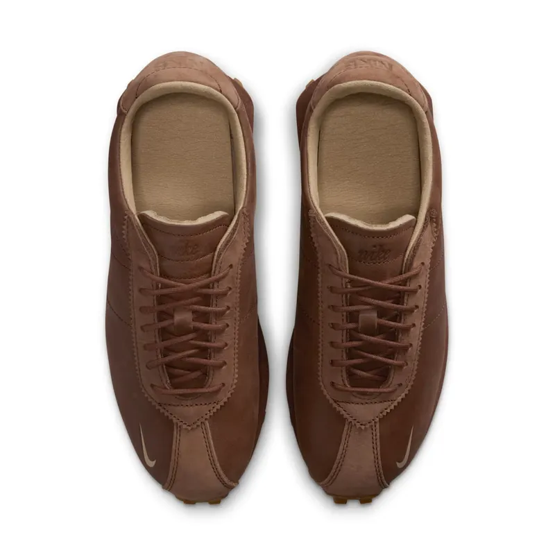 Nike LD-1000 “Aritzia – Fauna Brown” (IO1824-244)