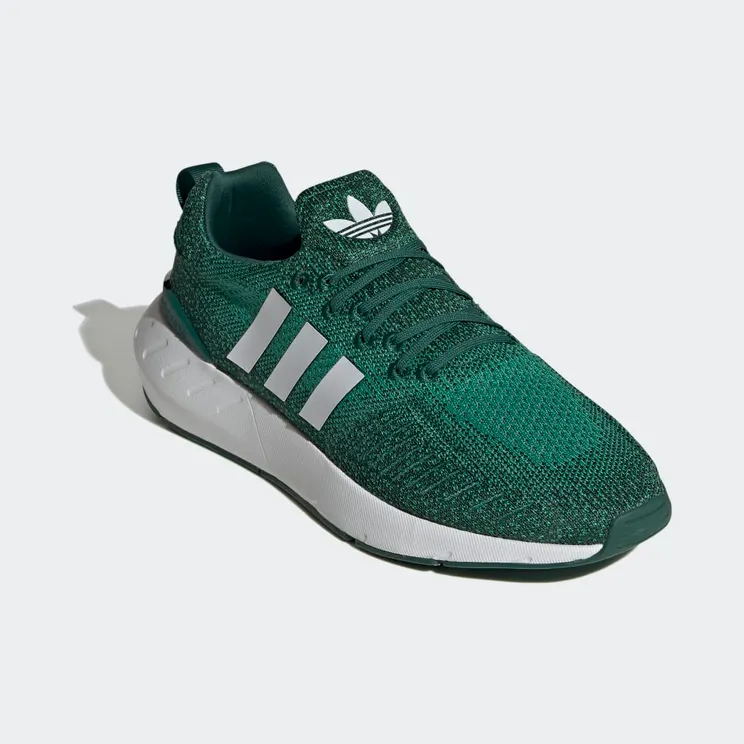 adidas-swift-run GZ3501
