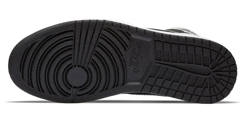 air-jordan-1 555088-008
