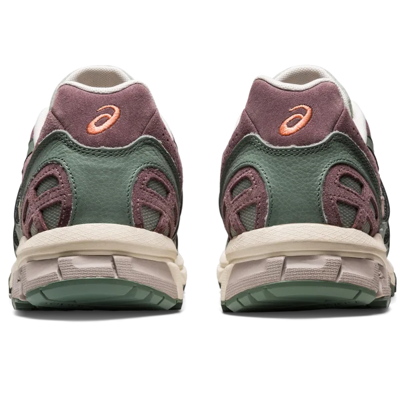 Asics Gel-sonoma 15-50 Olive Grey/Fawn (1201A785.022)