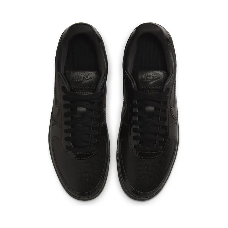 nike-field-general IB7706-001